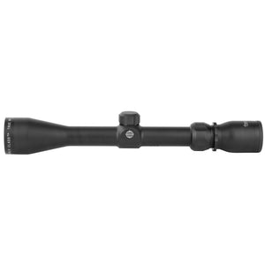 Tasco Wc 3-9x40 Mdot Wa Mblk