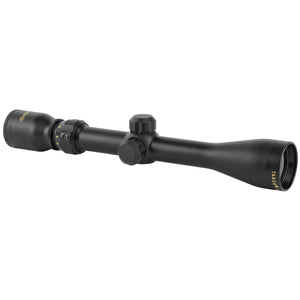 Tasco Wc 3-9x40 Mblk