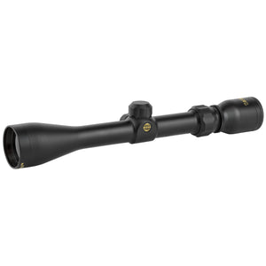 Tasco Wc 3-9x40 Mblk