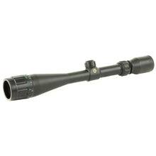 Load image into Gallery viewer, Tasco Wc 4-16x40 Vital Zone Ret Mate
