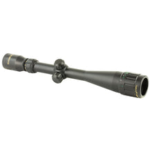 Load image into Gallery viewer, Tasco Wc 4-16x40 Vital Zone Ret Mate