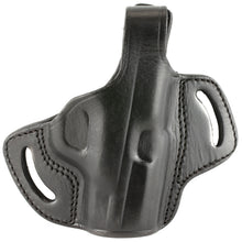 Load image into Gallery viewer, Tagua Bh1 Thumb-bk S&amp;w Shield Rh Blk