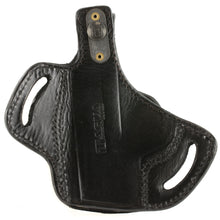 Load image into Gallery viewer, Tagua Bh1 Thumb-bk S&amp;w Shield Rh Blk