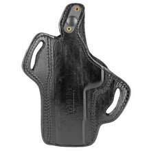 Load image into Gallery viewer, Tagua Bh1 Thumb-bk 1911 5" Rh Blk