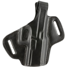 Load image into Gallery viewer, Tagua Bh1 Thumb-bk For Glk 17 Rh Blk