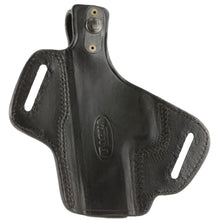 Load image into Gallery viewer, Tagua Bh1 Thumb-bk For Glk 17 Rh Blk
