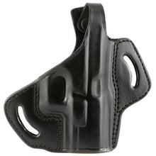 Load image into Gallery viewer, Tagua Bh1 Thumb-bk For Glk 19 Rh Blk