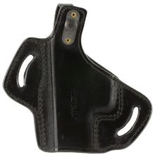 Load image into Gallery viewer, Tagua Bh1 Thumb-bk For Glk 19 Rh Blk