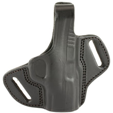 Load image into Gallery viewer, Tagua Bh1 Thumb-bk Xds Rh Blk