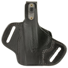 Load image into Gallery viewer, Tagua Bh1 Thumb-bk Xds Rh Blk