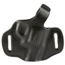 Load image into Gallery viewer, Tagua Bh1 Thumb-bk J Frm Rh Blk