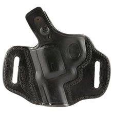 Load image into Gallery viewer, Tagua Bh1 Thumb-bk J Frm Rh Blk