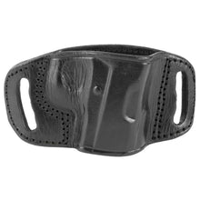 Load image into Gallery viewer, Tagua Bh2 Q-draw 1911 5" Rh Blk