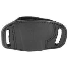 Load image into Gallery viewer, Tagua Bh2 Q-draw 1911 5" Rh Blk