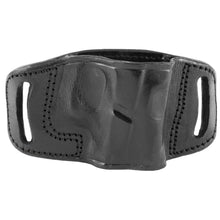 Load image into Gallery viewer, Tagua Bh2 Q-draw For Glk 17 Rh Blk