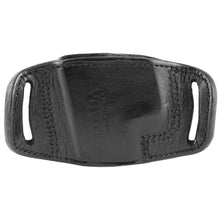 Load image into Gallery viewer, Tagua Bh2 Q-draw For Glk 17 Rh Blk