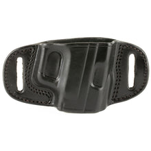 Load image into Gallery viewer, Tagua Bh2 Q-draw Sp Xd 40-9 Rh Blk