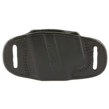 Load image into Gallery viewer, Tagua Bh2 Q-draw Sp Xd 40-9 Rh Blk