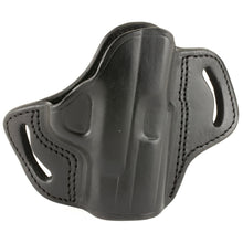 Load image into Gallery viewer, Tagua Bh3 Sw Shield Rh Blk