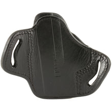 Load image into Gallery viewer, Tagua Bh3 Sw Shield Rh Blk
