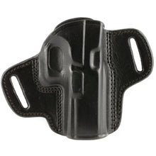 Load image into Gallery viewer, Tagua Bh3 For Glk 17-22-31 Rh Blk