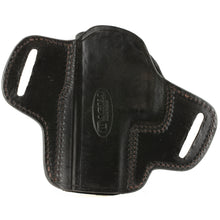 Load image into Gallery viewer, Tagua Bh3 For Glk 17-22-31 Rh Blk