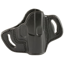 Load image into Gallery viewer, Tagua Bh3 For Glk 42 Rh Blk