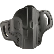Load image into Gallery viewer, Tagua Bh3 For Glk 19-23-32 Rh Blk