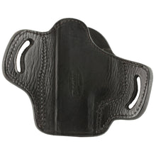 Load image into Gallery viewer, Tagua Bh3 For Glk 19-23-32 Rh Blk