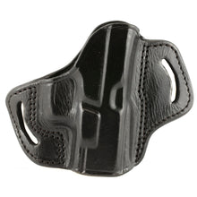 Load image into Gallery viewer, Tagua Bh3 For Glk 26-27-33 Rh Blk