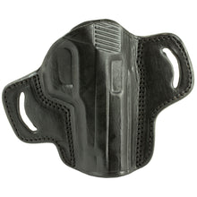 Load image into Gallery viewer, Tagua Bh3 Sig P220-226 Rh Blk