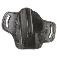 Load image into Gallery viewer, Tagua Bh3 Xd 4" 9-40 Rh Blk