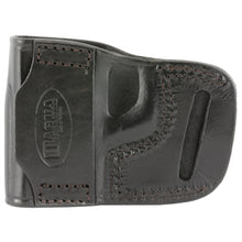 Load image into Gallery viewer, Tagua Bsh Blt-sld Sw Shield Rh Blk