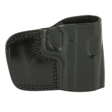 Load image into Gallery viewer, Tagua Bsh Blt-sld 1911 5" Rh Blk