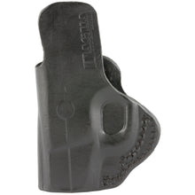 Load image into Gallery viewer, Tagua Iph In-pant Kt380 Rh Blk