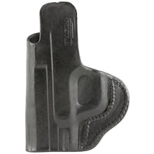 Load image into Gallery viewer, Tagua Iph In-pant M&amp;p Cmp Rh Bk