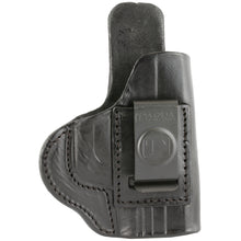 Load image into Gallery viewer, Tagua Iph In-pant M&amp;p Cmp Rh Bk