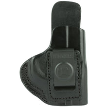 Load image into Gallery viewer, Tagua Iph In/pant M&amp;p Shield Rh