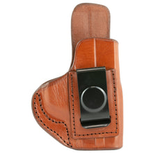 Load image into Gallery viewer, Tagua Iph In/pant M&amp;p Shield Rh