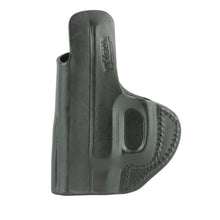 Load image into Gallery viewer, Tagua Iph In-pant Taurus M-pro Rh Bk