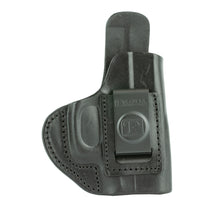 Load image into Gallery viewer, Tagua Iph In-pant Taurus M-pro Rh Bk