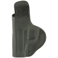 Load image into Gallery viewer, Tagua Iph In-pant Bersa 380 Rh Blk