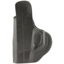 Load image into Gallery viewer, Tagua Iph In-pant Tau 709 Slm Rh Blk