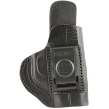 Load image into Gallery viewer, Tagua Iph In-pant Tau 709 Slm Rh Blk