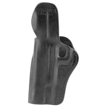 Load image into Gallery viewer, Tagua Iph In/pant 1911 5" Rh