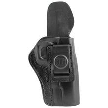 Load image into Gallery viewer, Tagua Iph In/pant 1911 5" Rh