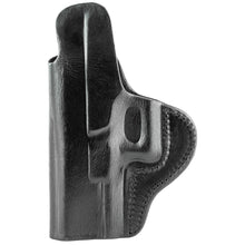 Load image into Gallery viewer, Tagua Iph In-pant For Glk 17 Rh Blk