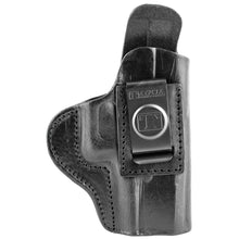 Load image into Gallery viewer, Tagua Iph In-pant For Glk 17 Rh Blk
