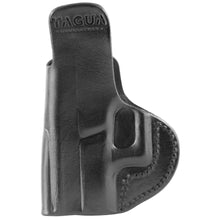 Load image into Gallery viewer, Tagua Iph In-pant For Glk 42 Rh Blk