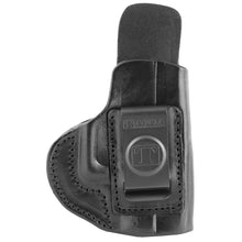 Load image into Gallery viewer, Tagua Iph In-pant For Glk 42 Rh Blk